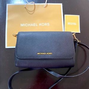 Michael Kors crossbody